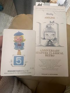 （分類：）位於 。 由 iriscms 提交（商品編號 1399623684，圖片 1）。簡介： 。