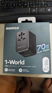 （分類：）位於 。 由 moonlun22 提交（商品編號 1399486703，圖片 1）。簡介： 。
