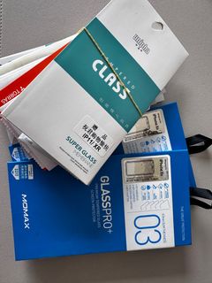 （分類：）位於 。 由 joheison 提交（商品編號 1399476404，圖片 1）。簡介： 。