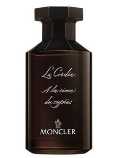 Moncler La Cordée 2ml / 5ml / 9ml Decant Sample / Full Bottle 試香分裝 / 正裝 [Niche小眾沙龍香水] [全網最齊全] [Pre-Order外國預訂]64244469879810110