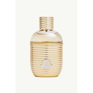 Moncler Ladies Sunrise Pour Femme EDP Spray 3.3 oz (Tester) [Niche Fragrance] [Most Complete Online] [Pre-Order from Overseas]64234842481538110
