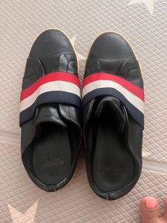 Moncler 拖鞋64234004112002110