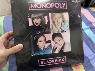 （分類：）位於 。 由 cosmicfish_601b8d 提交（商品編號 1399501276，圖片 1）。簡介： 。