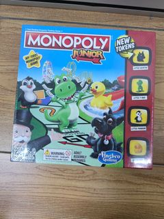 (Category: ) located in . Submitted by ray3231989 (Listing ID 1399621071, Image 1). Description: .