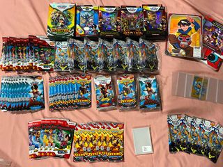 (Category: ) located in . Submitted by HINOKAMIE (Listing ID 1399567119, Image 1). Description: .