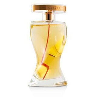 Montana - Suggestion Eau Cuivree Eau De Parfum Spray 100ml/3.4oz ** 限時預訂優惠 Time-Limited Pre-Order Offer ** [Niche小眾沙龍香水] [全網最齊全] [Pre-Order外國預訂]64238890835714110