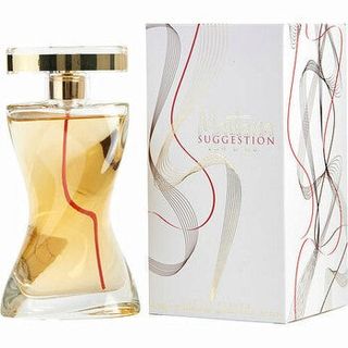 Montana Ladies Suggestion Eau d'Or EDP 3.4 oz ** 限時預訂優惠 Time-Limited Pre-Order Offer ** [Niche小眾沙龍香水] [全網最齊全] [Pre-Order外國預訂]64238890846338110