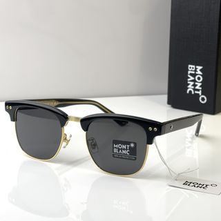 Montblanc 太陽眼鏡64238892615425110