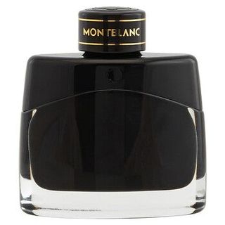 Montblanc - Legend Eau De Parfum Spray 50ml / 1.7oz [Niche小眾沙龍香水] [全網最齊全] [Pre-Order外國預訂]64234842737537110