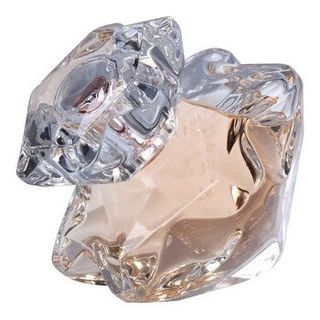 Montblanc Ladies Lady Emblem EDP Spray 2.5 oz (Tester) [Niche Fragrance] [Most Comprehensive Online] [Pre-Order from Overseas]64235658402306110