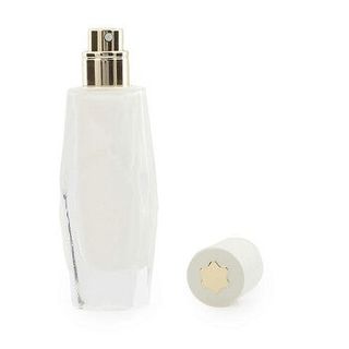 Montblanc Ladies Signature EDP Spray 1 oz [Niche小眾沙龍香水] [全網最齊全] [Pre-Order外國預訂]64234842769411110