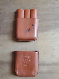 Monte Cristo 雪茄盒64236713982978110