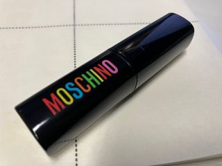 Moochino x Tonymoly lipstick 01 唇膏64239070416387110