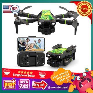 (Category: ) located in . Submitted by monsterdeal.sg (Listing ID 1399536598, Image 1). Description: .