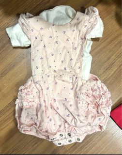 (Category: ) located in . Submitted by nads_items (Listing ID 1399614126, Image 1). Description: .