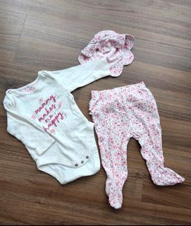 (Category: ) located in . Submitted by nads_items (Listing ID 1399612310, Image 1). Description: .