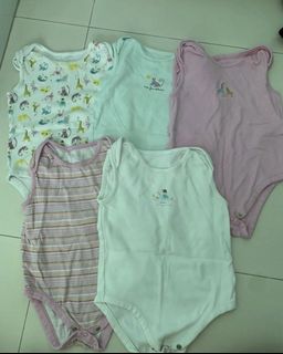 (Category: ) located in . Submitted by lovelytime007 (Listing ID 1399616678, Image 1). Description: .
