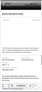 (Category: ) located in . Submitted by niyazharith9 (Listing ID 1399599215, Image 1). Description: .