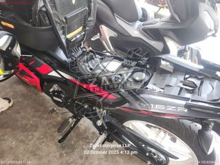 (Category: ) located in . Submitted by zackenterprise.com.sg (Listing ID 1399513732, Image 1). Description: .