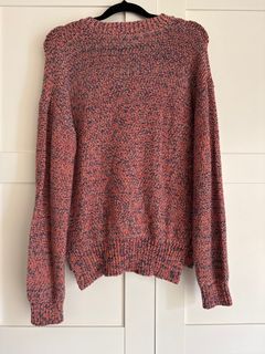 (Category: ) located in . Submitted by thriftwithsykira (Listing ID 1399544384, Image 1). Description: .