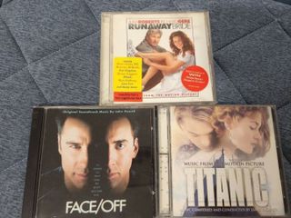 (Category: ) located in . Submitted by stefk (Listing ID 1399605606, Image 1). Description: .