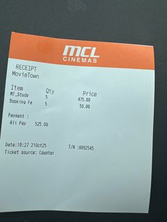 （分類：）位於 。 由 kasperlam 提交（商品編號 1399467907，圖片 1）。簡介： 。