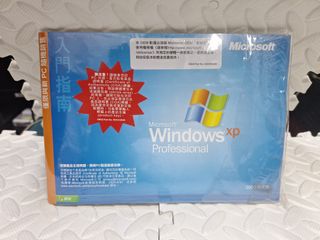 （分類：）位於 。 由 dd92168 提交（商品編號 1399584399，圖片 1）。簡介： 。