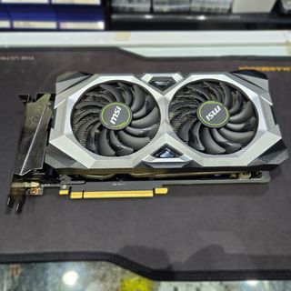 Rtx 2080 super For Sale Computers Tech Carousell Singapore