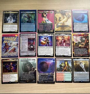 (Category: ) located in . Submitted by __alvin (Listing ID 1399548126, Image 1). Description: .