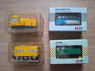 （分類：）位於 。 由 skolee 提交（商品編號 1399458129，圖片 1）。簡介： 。