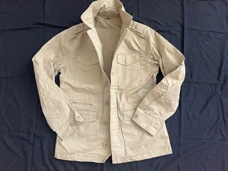 （分類：）位於 。 由 hoarding 提交（商品編號 1399509788，圖片 1）。簡介： 。