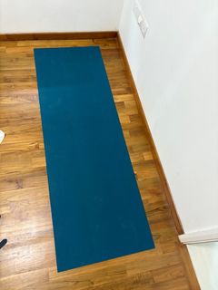 (Category: ) located in . Submitted by Gintare (Listing ID 1399548280, Image 1). Description: .