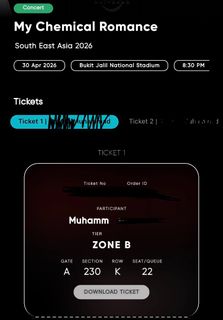 (Category: ) located in . Submitted by nall_bah (Listing ID 1399482679, Image 1). Description: .