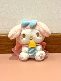 (Category: ) located in . Submitted by ernqi (Listing ID 1399532867, Image 1). Description: .