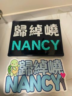 （分類：）位於 。 由 knlanc 提交（商品編號 1399601489，圖片 1）。簡介： 。