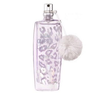 Naomi Campbell Ladies Cat Deluxe Silver EDT Spray 1.01 oz (Tester) ** 限時預訂優惠 Time-Limited Pre-Order Offer ** [Niche小眾沙龍香水] [全網最齊全] [Pre-Order外國預訂]64239723209346110