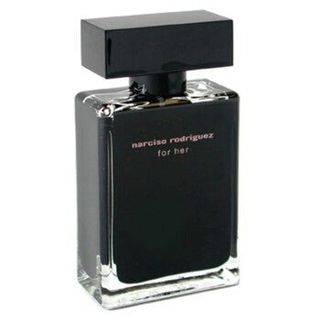 Narciso Rodriguez / Narciso Rodriguez EDT Spray 1.6 oz (w) [Niche Fragrance] [Most Complete Online] [Pre-Order from Abroad]64235022951426110