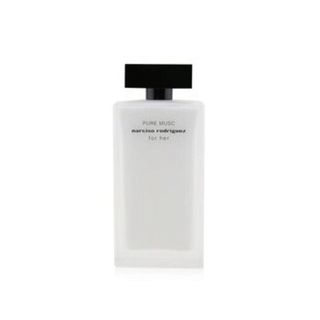 Narciso Rodriguez Ladies Pure Musc EDP Spray 5 oz ** 限時預訂優惠 Time-Limited Pre-Order Offer ** [Niche小眾沙龍香水] [全網最齊全] [Pre-Order外國預訂]64235022839681110