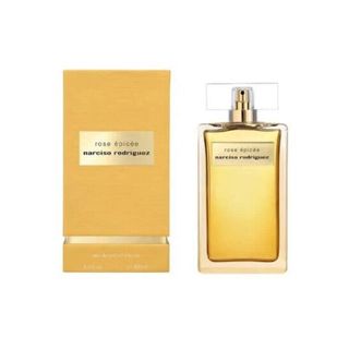 Narciso Rodriguez Ladies Rose Epicee Intense EDP Spray 3.38 oz [Niche小眾沙龍香水] [全網最齊全] [Pre-Order外國預訂]64235023426049110