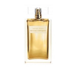 Narciso Rodriguez Ladies Santal Musc Intense EDP Spray 3.4 oz ** 限時預訂優惠 Time-Limited Pre-Order Offer ** [Niche小眾沙龍香水] [全網最齊全] [Pre-Order外國預訂]64235362708611110