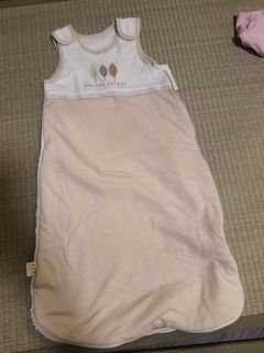 （分類：）位於 。 由 busybebe1 提交（商品編號 1399493411，圖片 1）。簡介： 。