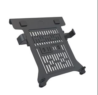 NB FP-2 筆記本電腦托盤64242312744705110