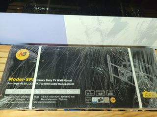（分類：）位於 。 由 kasinore922 提交（商品編號 1399567082，圖片 1）。簡介： 。