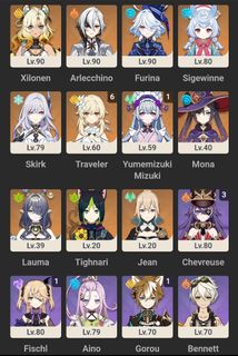(Category: ) located in . Submitted by vynxie (Listing ID 1399540142, Image 1). Description: .