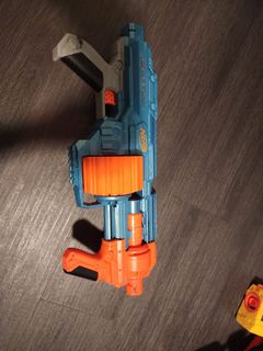 (Category: ) located in . Submitted by Rurithan (Listing ID 1399584664, Image 1). Description: .