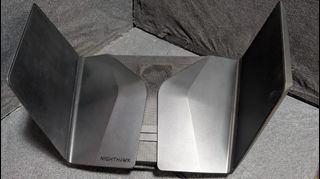 NETGEAR Nighthawk AX12 AX6000 Wireless Router64239249785475110