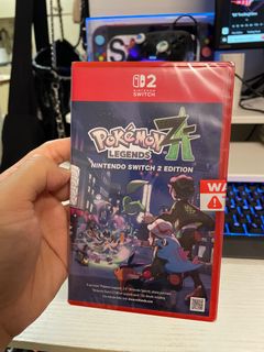 (Category: ) located in . Submitted by jj.john1225 (Listing ID 1399594835, Image 1). Description: .