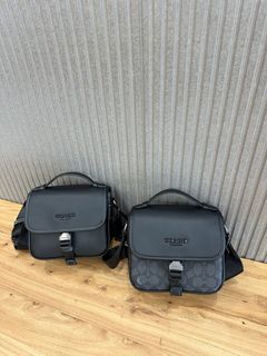 Men’s Bags & Wallet Collection item 2