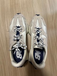 （分類：）位於 。 由 badtemper898 提交（商品編號 1399566673，圖片 1）。簡介： 。