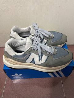 （分類：）位於 。 由 mo321 提交（商品編號 1399586994，圖片 1）。簡介： 。